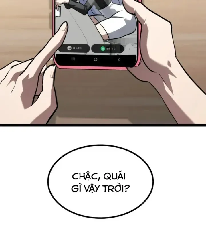 Trang 114