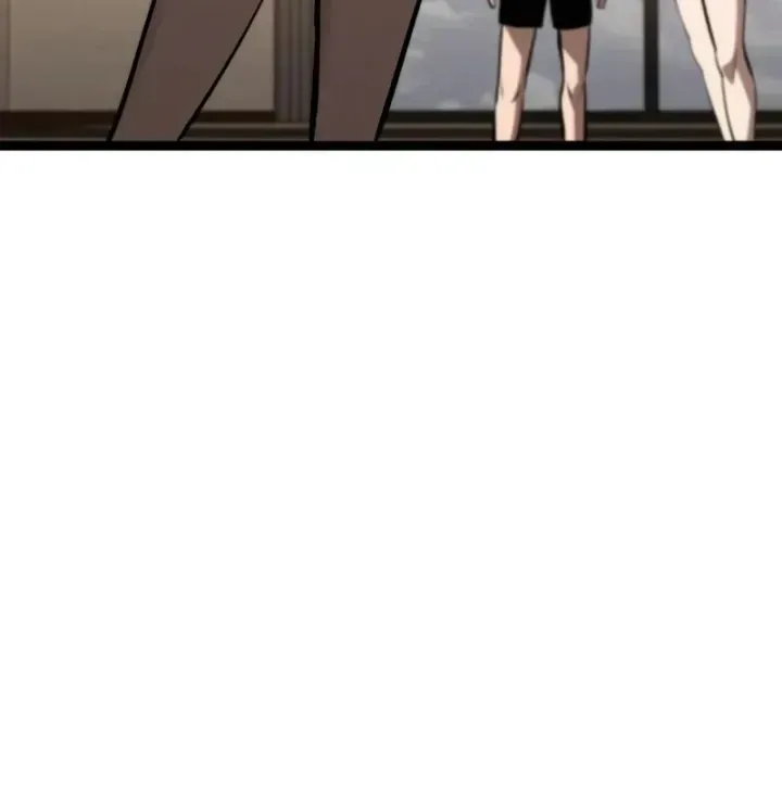 Trang 126