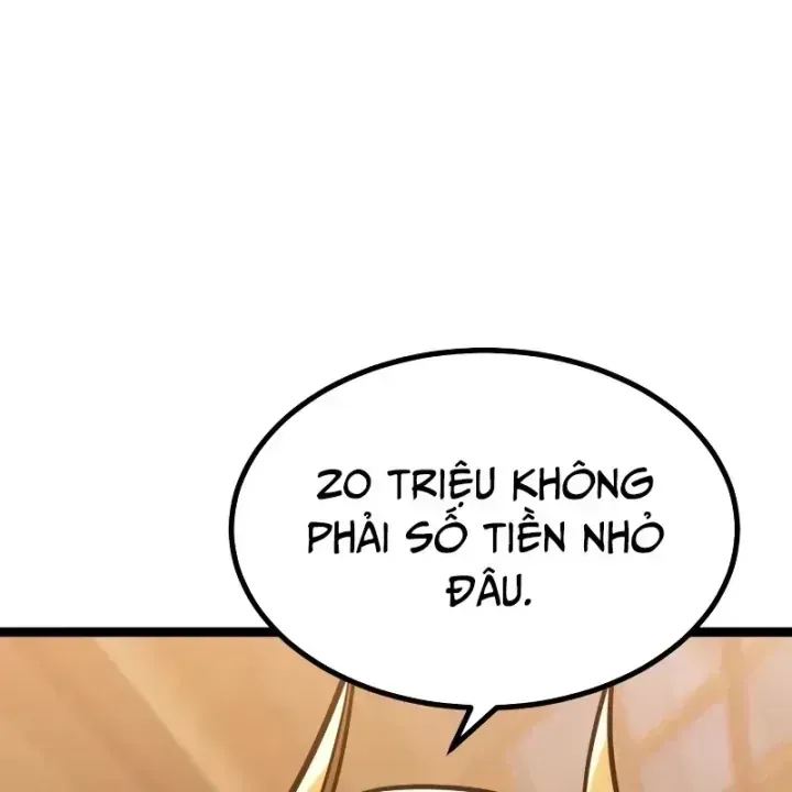Trang 199