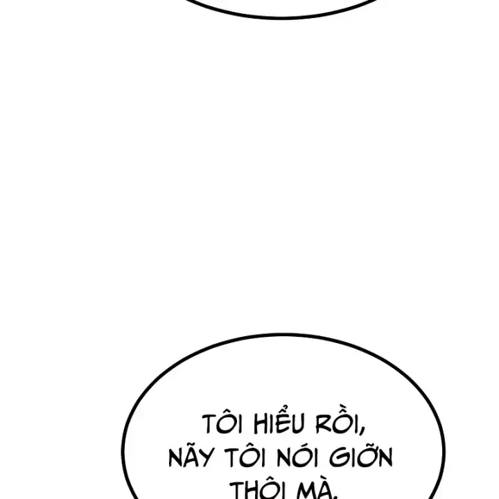 Trang 203