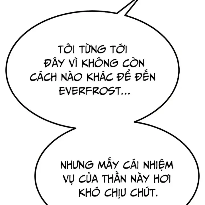 Trang 279