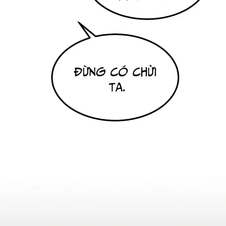 Trang 286