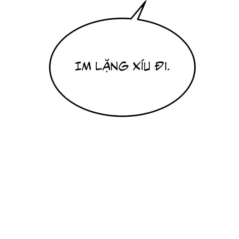 Trang 107