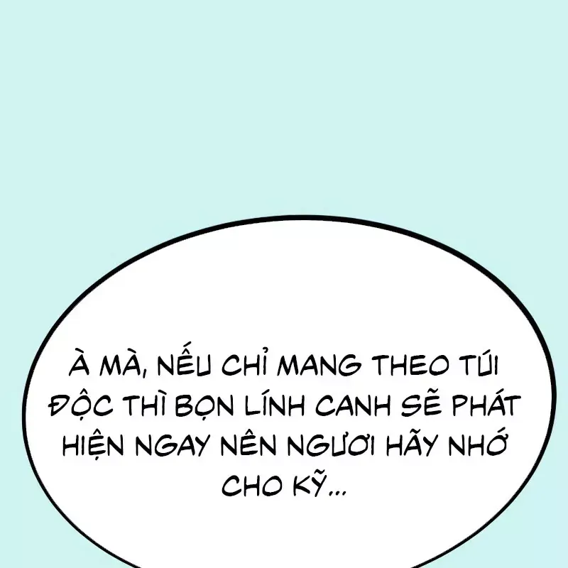 Trang 156