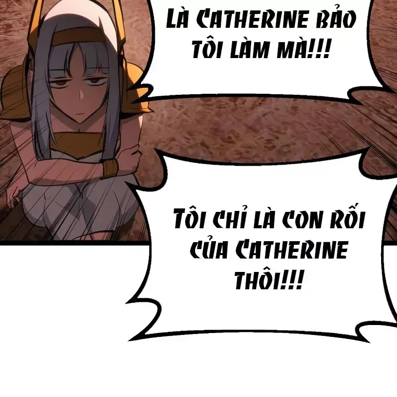 Trang 166