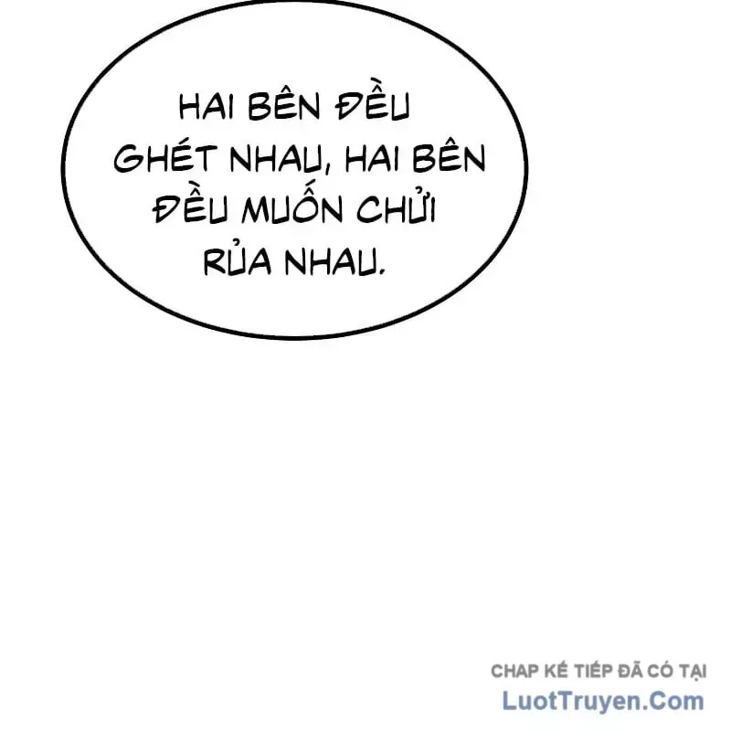 Trang 269