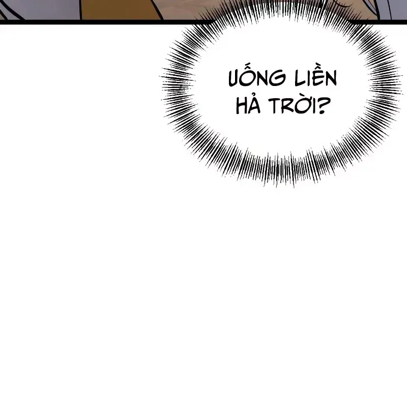Trang 85