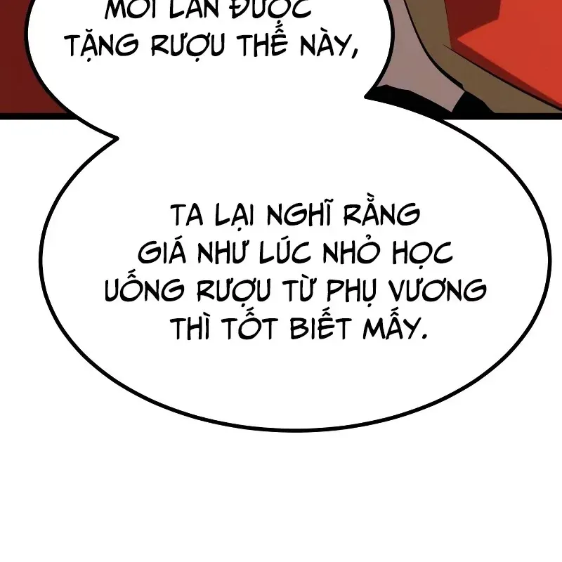 Trang 108