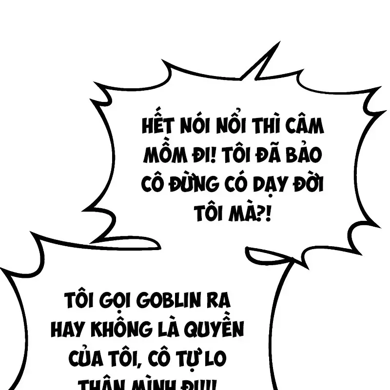 Trang 196