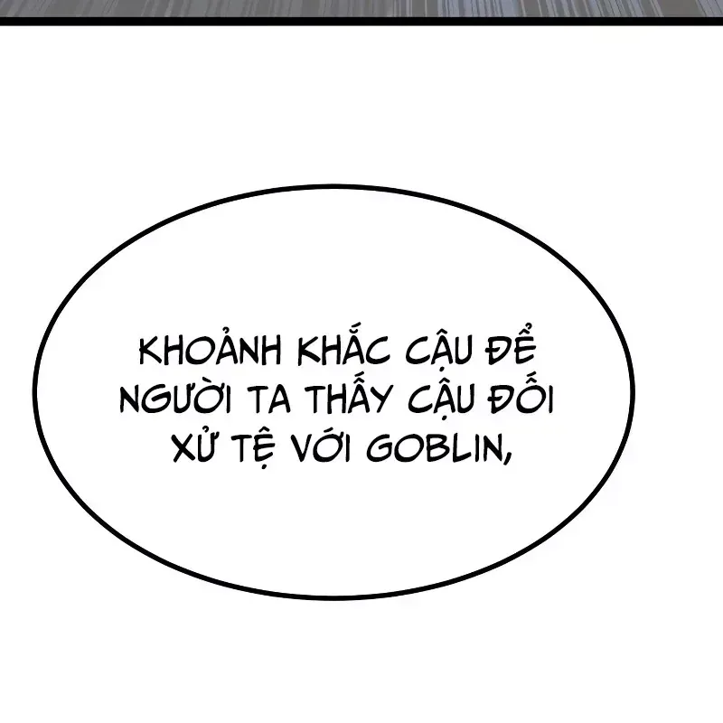 Trang 213