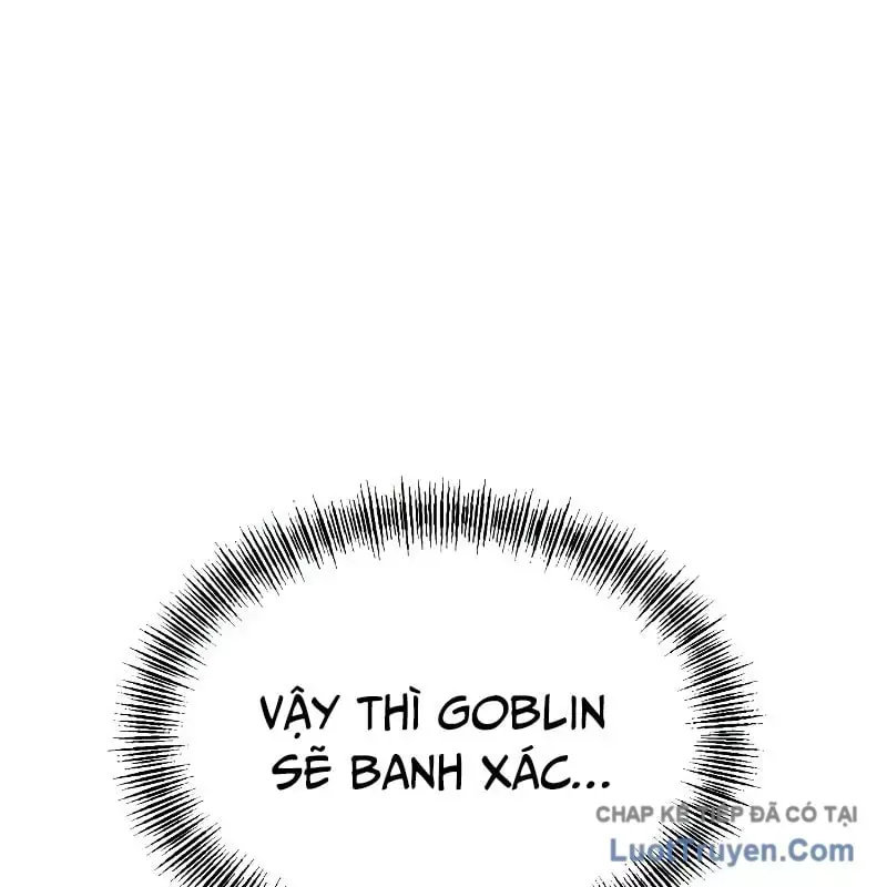 Trang 270
