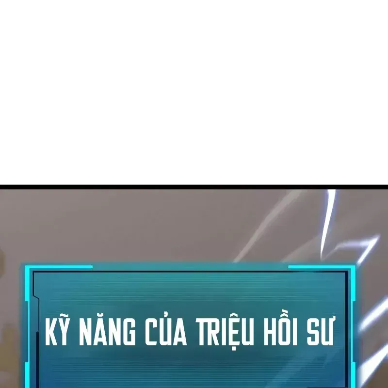 Trang 279