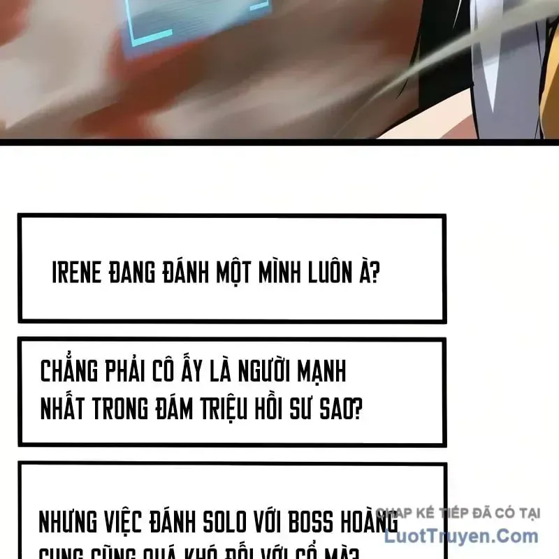 Trang 67