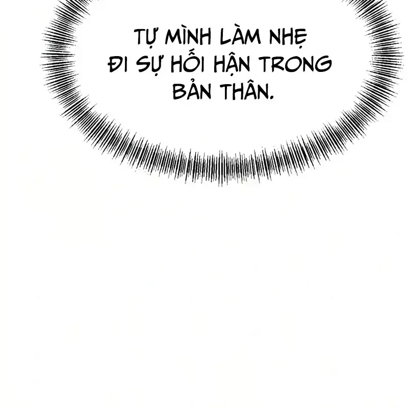 Trang 114