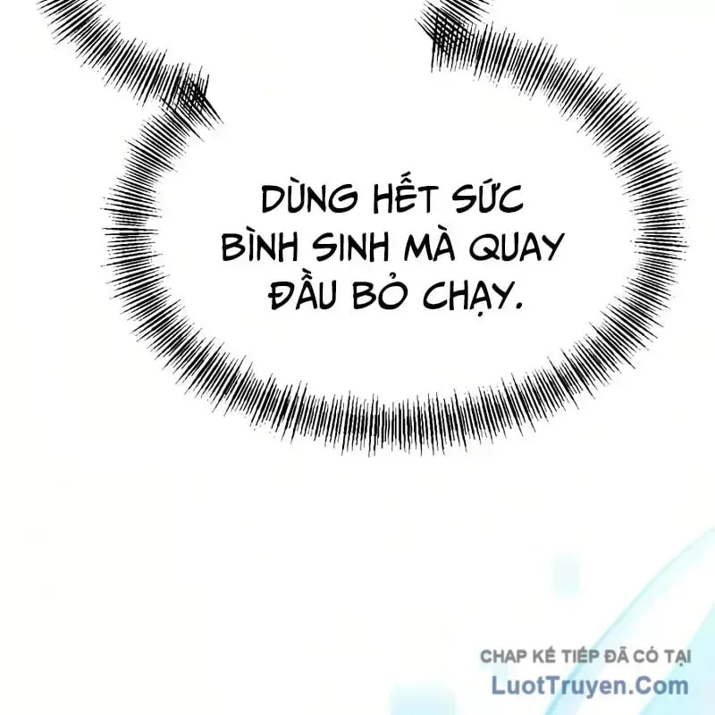 Trang 130