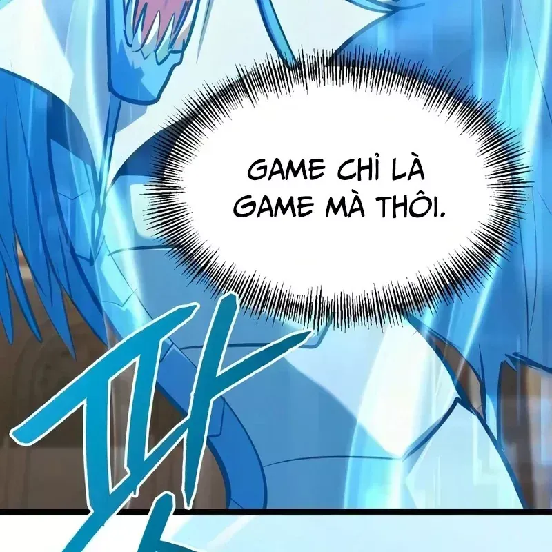 Trang 141