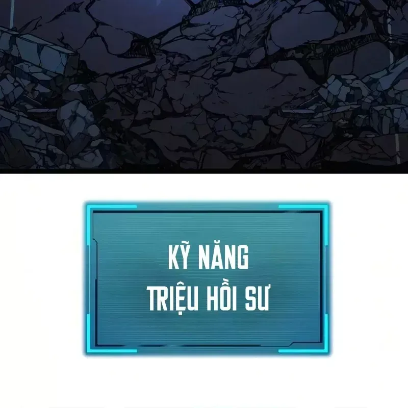 Trang 145