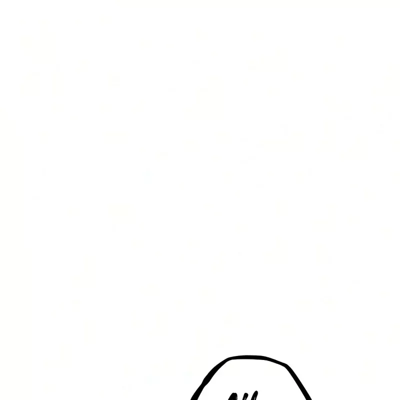 Trang 156