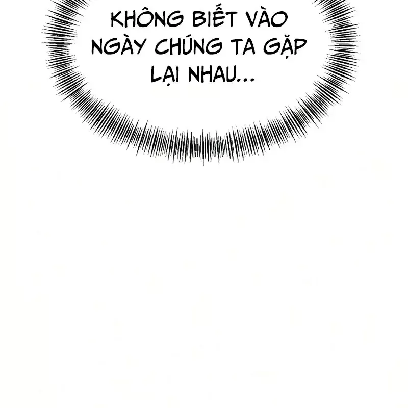 Trang 187
