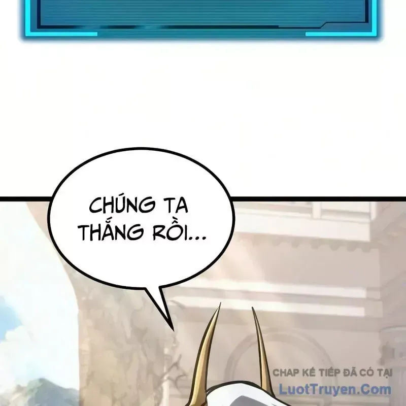 Trang 195