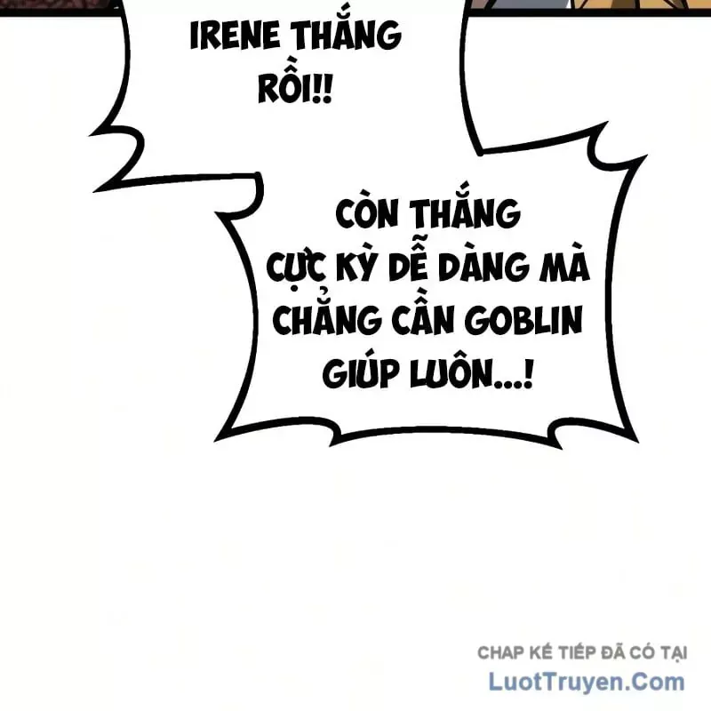 Trang 201