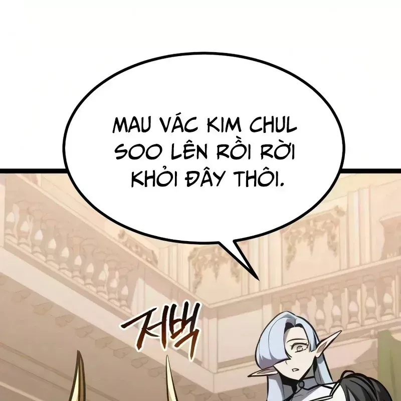 Trang 206