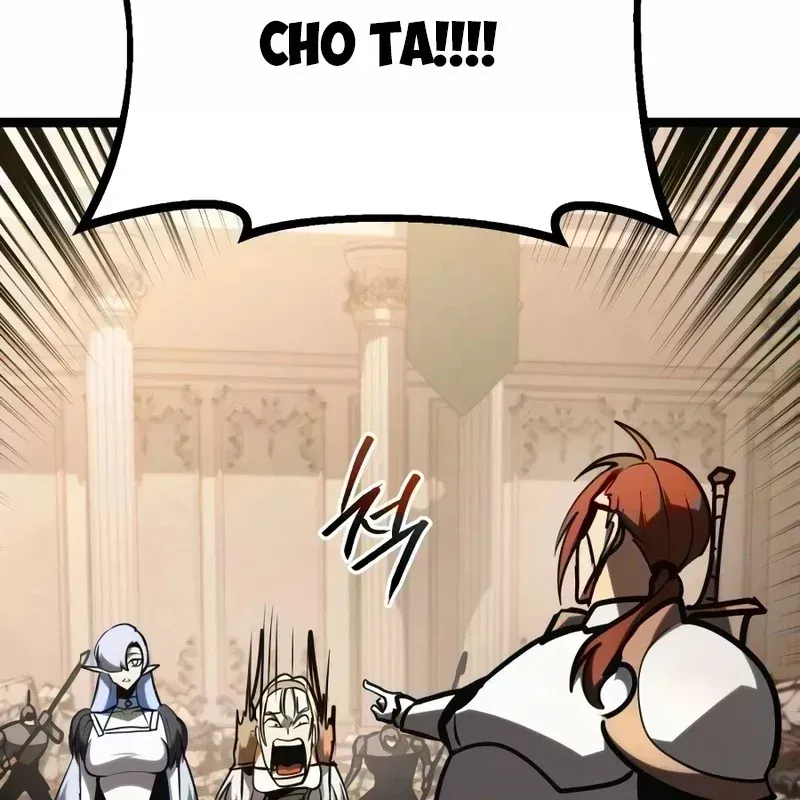 Trang 219