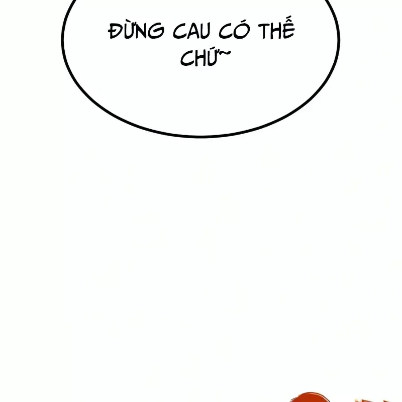 Trang 234