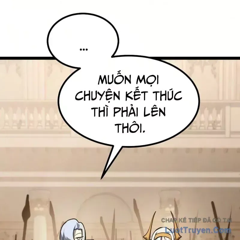 Trang 242
