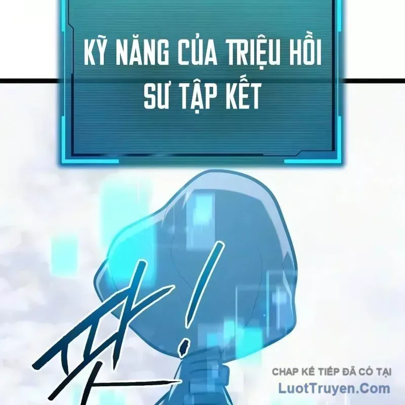 Trang 290