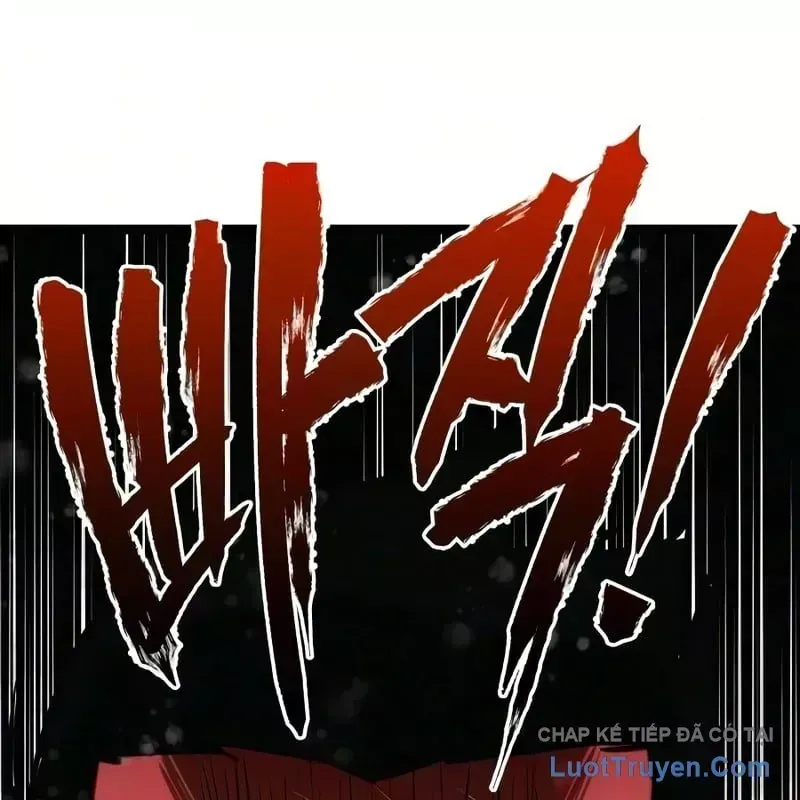 Trang 297