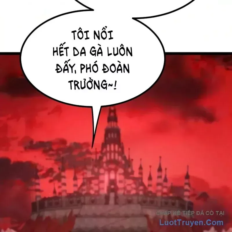 Trang 164