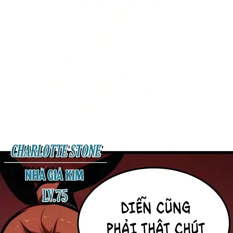 Trang 167