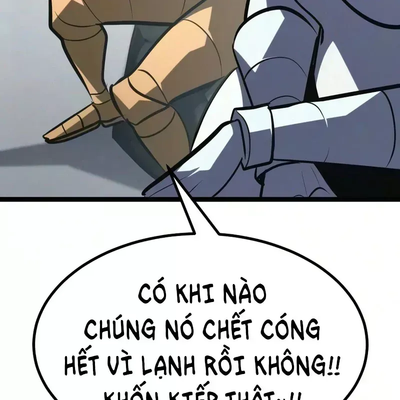 Trang 216