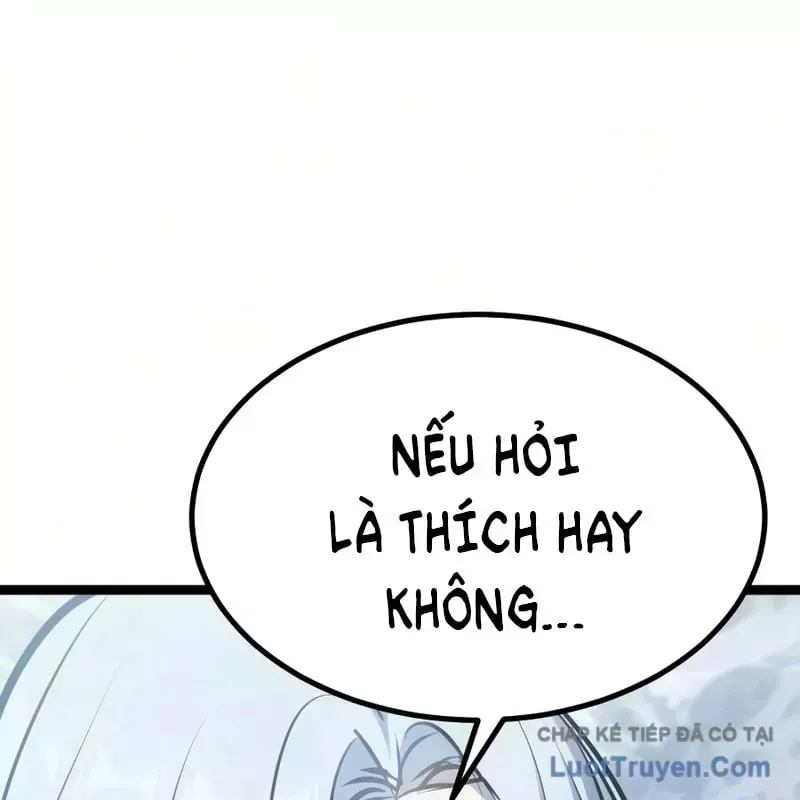 Trang 228