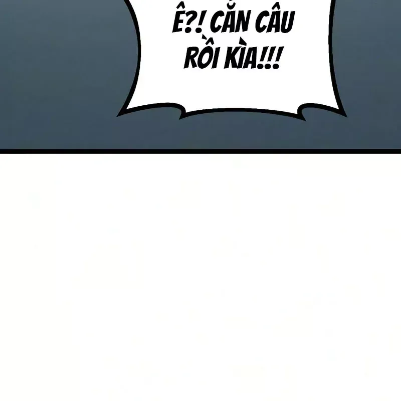 Trang 239