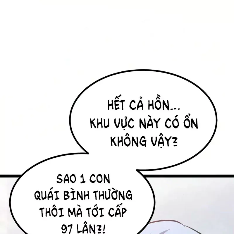 Trang 265