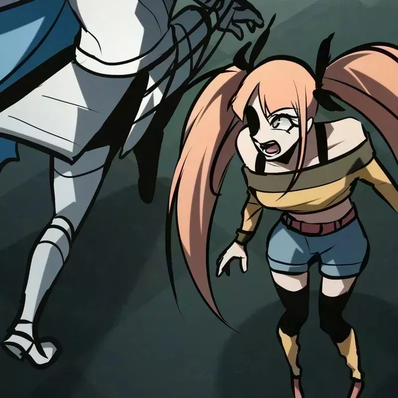 Trang 93
