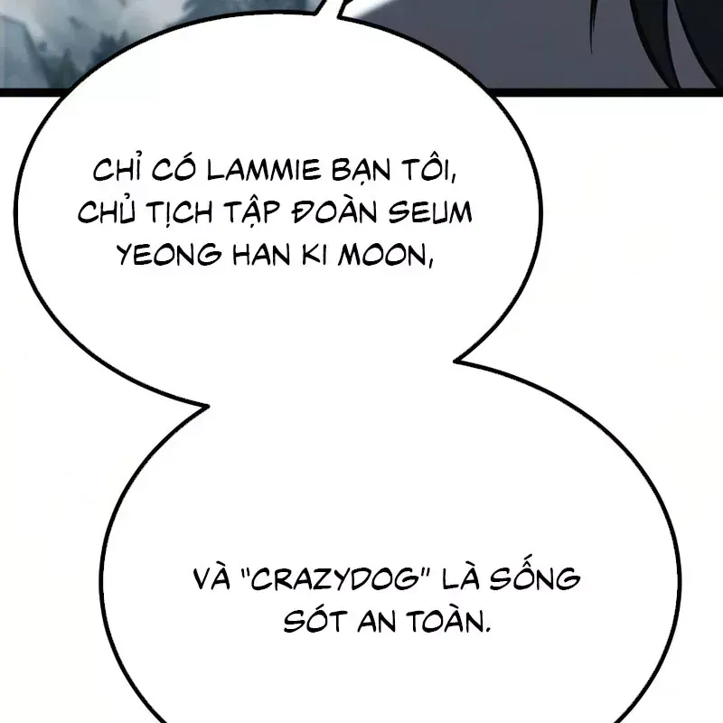 Trang 139