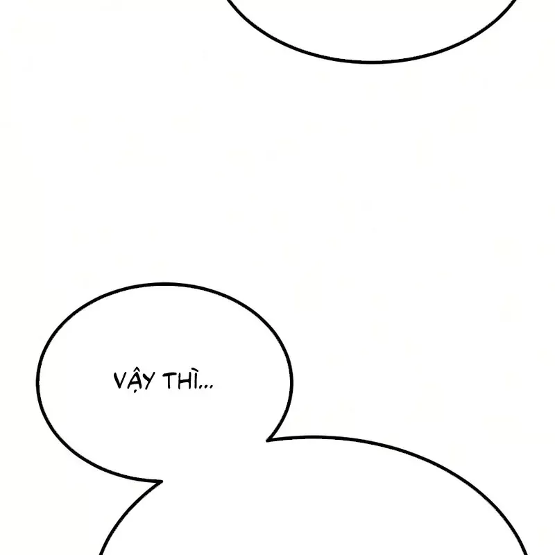Trang 174