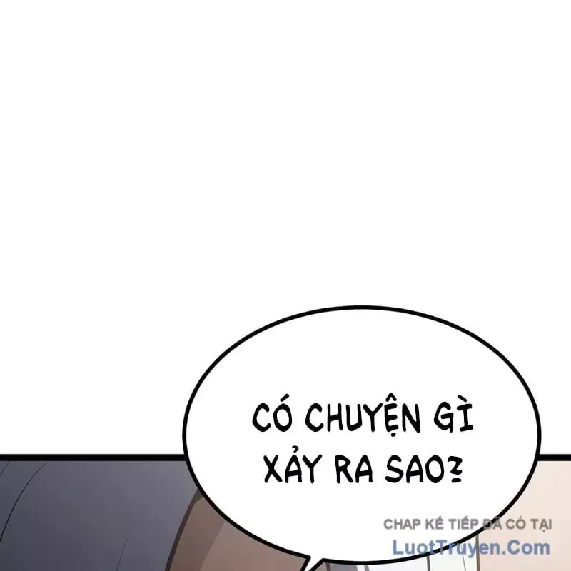 Trang 178