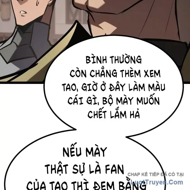 Trang 281