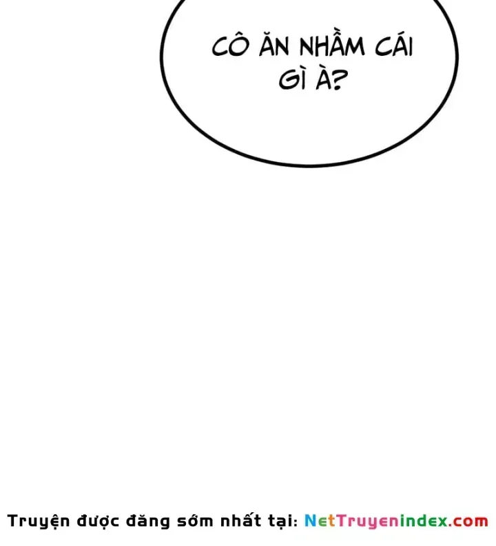Trang 128