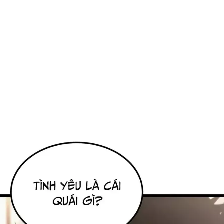 Trang 129