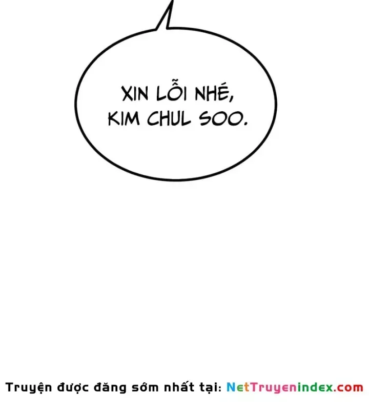 Trang 138