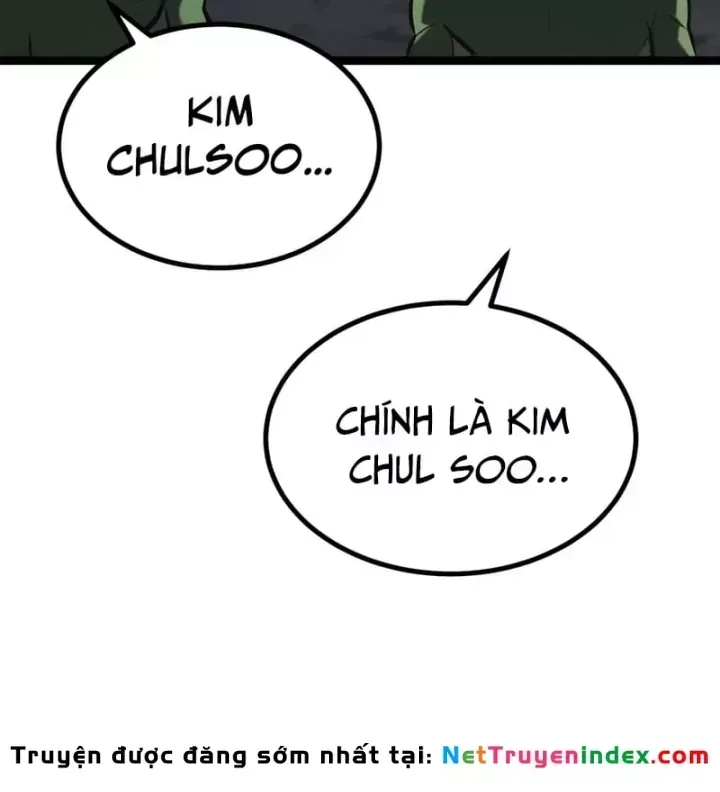 Trang 289