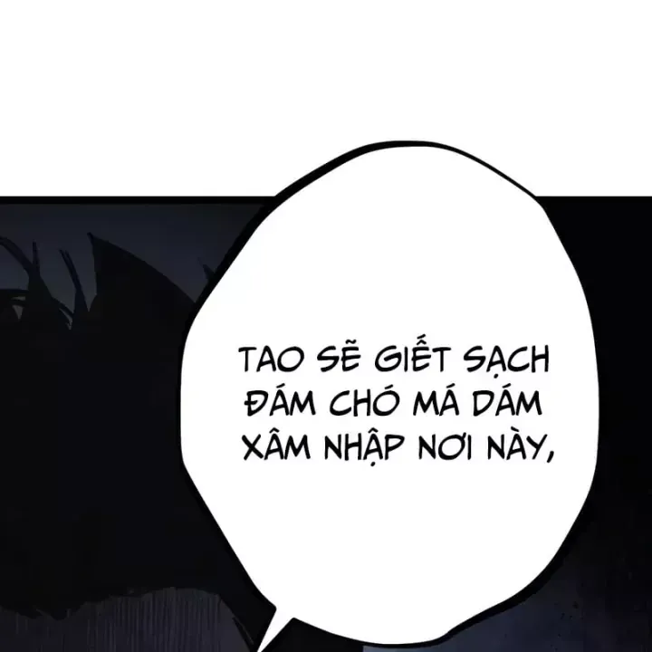 Trang 301