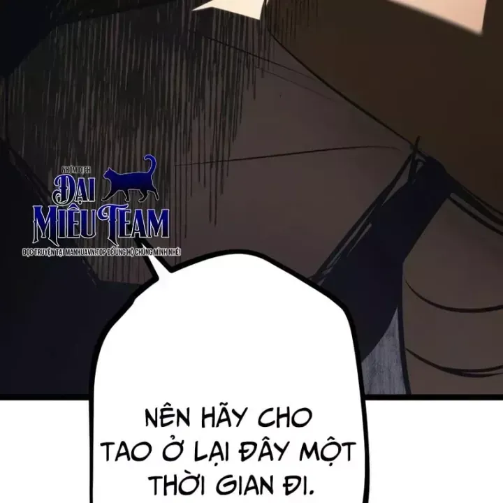 Trang 303