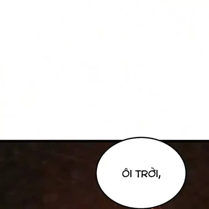 Trang 244