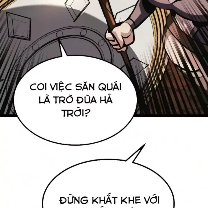 Trang 259